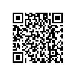 JMK021BJ472KK-W QRCode