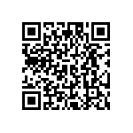 JMK063BC6105MP-F QRCode