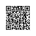 JMK063BJ333MP-F QRCode