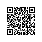 JMK063C6224MP-F QRCode