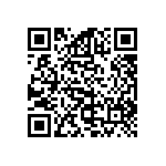 JMK063C6333MP-F QRCode