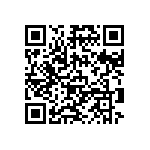 JMK105BJ224ME-R QRCode