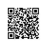 JMK105BJ224MVHF QRCode