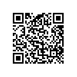 JMK105C6105KV-F QRCode