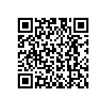 JMK107BJ225KK-T QRCode