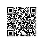 JMK107BJ225KV-T QRCode