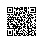 JMK107BJ475KAHT QRCode