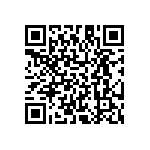 JMK212ABJ106KG-T QRCode