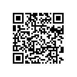 JMK212BC6476MG-T QRCode