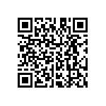 JMK316AB7226MLHT QRCode