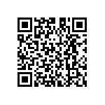 JMK316BJ475MD-T QRCode