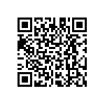 JMK325ABJ227MM-P QRCode