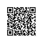 JMXFH1G02FSUDSM QRCode