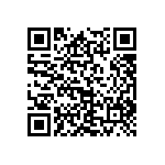 JMXFH1G03FCUDSM QRCode