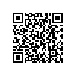 JMXFH1G03FSUDSG QRCode