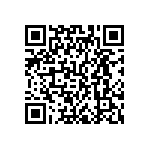 JMXFH1G03MCUDSP QRCode