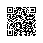 JMXFH1G04FSUDSU QRCode