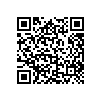 JMXFH1G04MCUDSM QRCode