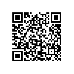 JMXFH1G04MSUDSG QRCode