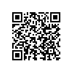 JMXFH1G05FSUDSG QRCode