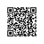 JMXFH1G05MSUDSU QRCode