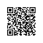 JMXFH1G06FSUDSA QRCode