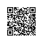 JMXFH1G06MCUDSM QRCode