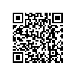 JMXFH1G07FSUDSA QRCode