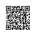 JMXFH1G07FSUDSU QRCode