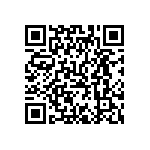 JMXFH1G08FSUDSP QRCode