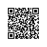 JMXFH1G08MCUDSG QRCode