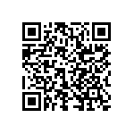 JMXFH1G10FSUDSP QRCode