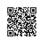 JMXFH1G10MSUDSG QRCode