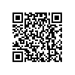 JMXHH1G04FSUDSA QRCode