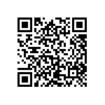 JMXHH1G04FSUDSM QRCode