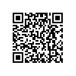 JMXHH1G04FSUDSP QRCode