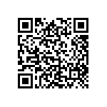 JMXHH1G05FCUDSA QRCode