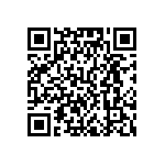 JMXHH1G05MCUDSG QRCode