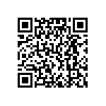 JMXHH1G06FCUDSM QRCode