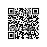 JMXHH1G06MCUDSA QRCode