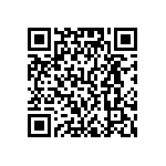 JMXHH1G07MCUDSM QRCode