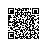 JMXHH1G07MCUDSP QRCode