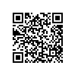 JMXHH1G07MCUDSU QRCode