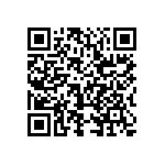 JMXHH1G08MSUDSU QRCode