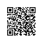 JMXHH1G10FSUDSG QRCode