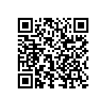 JMXHH1G10FSUDSU QRCode