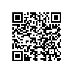 JMXHH1G10MSUDSG QRCode