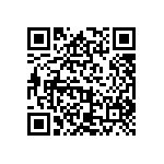 JMXHH1G10MSUDSM QRCode