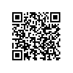 JMXHH1G12FSUDSA QRCode