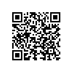 JMXHH1G12MSUDSG QRCode